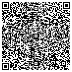 QR code with First Order of Business, LLC contacts