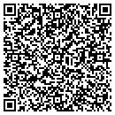 QR code with T K Marketing contacts