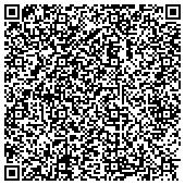 QR code with Choe's HapKiDo, Johns Creek, Kickboxing, Karate, Martial Arts contacts