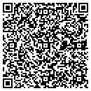 QR code with Robin Hood Motel contacts