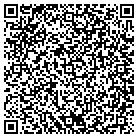 QR code with Kusu Kusu Asian Grille contacts