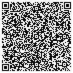 QR code with Choe's HapKiDo Karate contacts