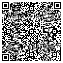 QR code with Sam Rodriguez contacts