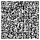 QR code with Suburban Liquors contacts
