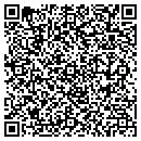 QR code with Sign Media Inc contacts