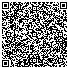 QR code with White Front Feed & Seed contacts