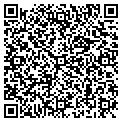 QR code with Ivy Bound contacts