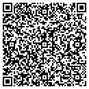 QR code with Five Fold Enterprise contacts