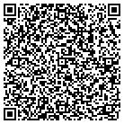 QR code with Top Response Marketing contacts