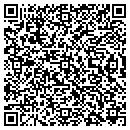 QR code with Coffey Karate contacts