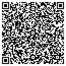 QR code with Selectman Office contacts