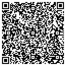 QR code with Foremost Expert contacts