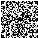 QR code with Win Field Solutions contacts