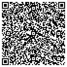 QR code with Stone Gate Communications contacts