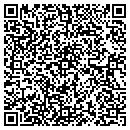 QR code with Floors 2 You LLC contacts