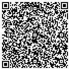 QR code with Frank C Nash Training Systems contacts