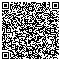 QR code with Floors-4-U contacts