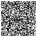 QR code with Lakeside Grille contacts