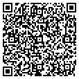 QR code with Adride LLC contacts