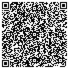 QR code with Full Spectrum Solutions LLC contacts