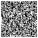 QR code with Floors8 Com contacts
