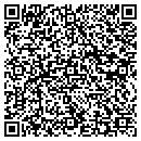 QR code with Farmway Cooperative contacts