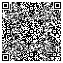 QR code with Floors And More contacts