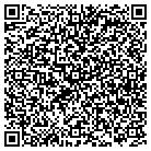 QR code with Farmway CO-OP Inc/Fertilizer contacts