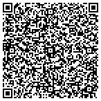 QR code with G & A Management Consultants contacts