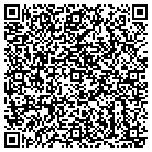 QR code with Beach In A Bottle Inc contacts