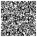 QR code with Tourism Office contacts