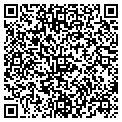 QR code with Davis Karate LLC contacts