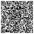 QR code with Toyo US Holdings contacts