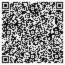 QR code with Gee Wiz LLC contacts