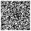 QR code with Las Asadas Grill contacts