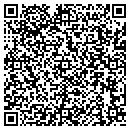 QR code with Dojo American Karate contacts