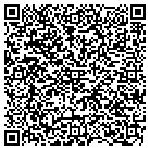QR code with Georgia Mls Training Institute contacts