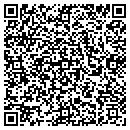 QR code with Lightner & Assoc LLC contacts
