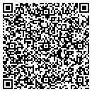 QR code with Dojo American Karate contacts