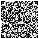 QR code with Total Wine & More contacts