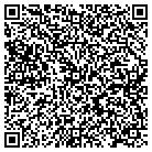QR code with Dojo American Karate Center contacts