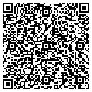 QR code with BILLBOARDS NEW YORK contacts
