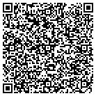 QR code with Gibraltar Consulting Group LLC contacts