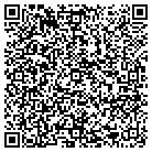 QR code with Drouillard's Karate Studio contacts