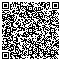QR code with Lisa Menillo MD contacts