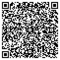 QR code with Lovelace Bob contacts