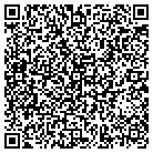 QR code with Tri State Liquors contacts