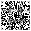 QR code with Floor Show contacts