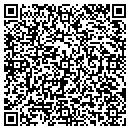 QR code with Union Wine & Liquors contacts