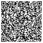 QR code with South Mobile First Baptist contacts